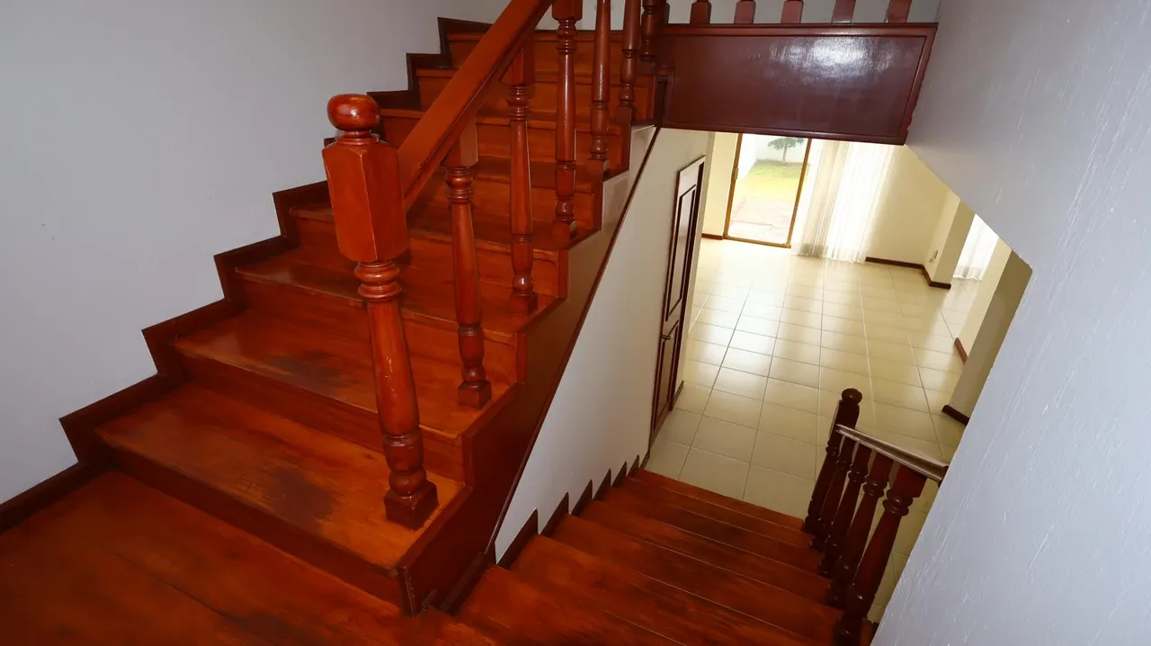 Foto 6 de Casa en renta,Col. Monraz, Guadalajara.