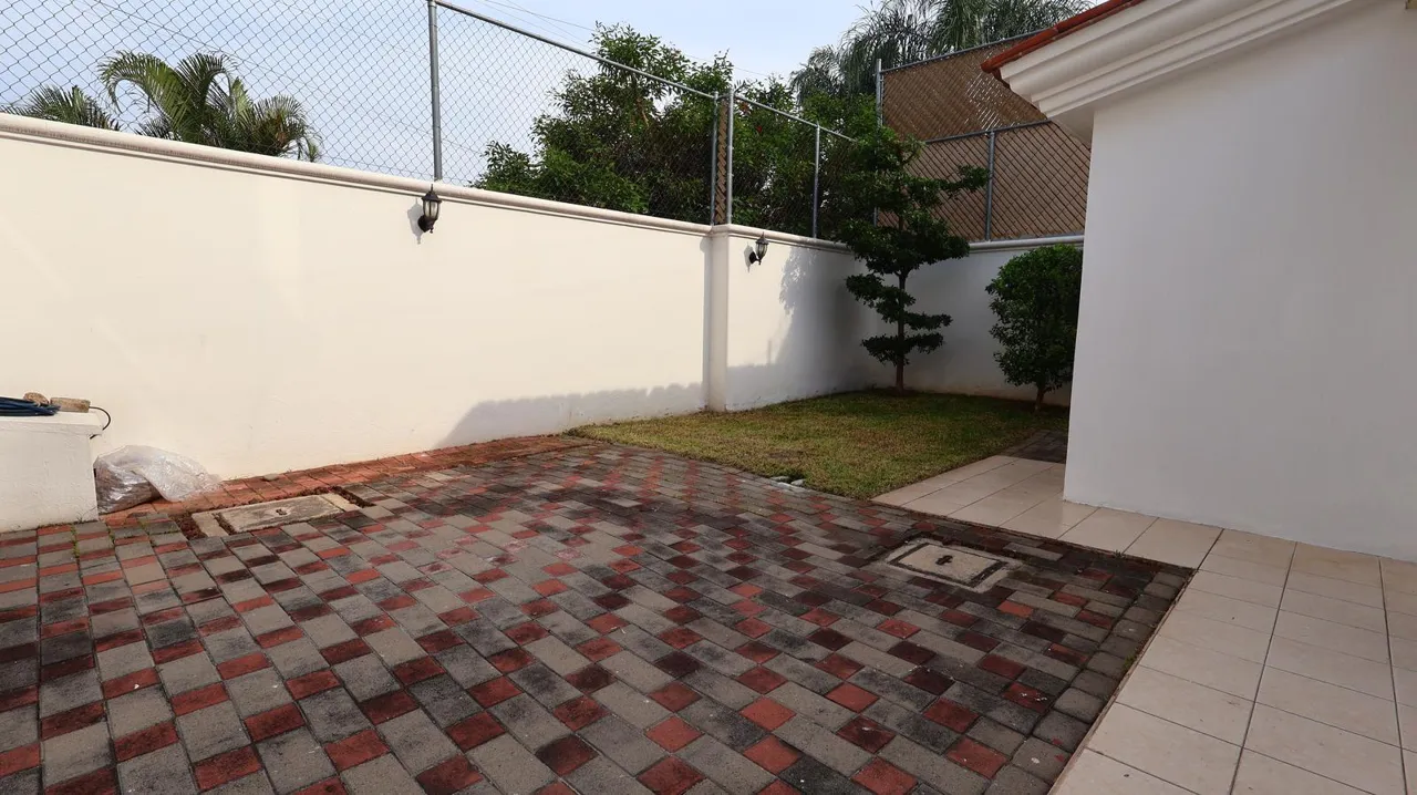 Foto 7 de Casa en renta,Col. Monraz, Guadalajara.