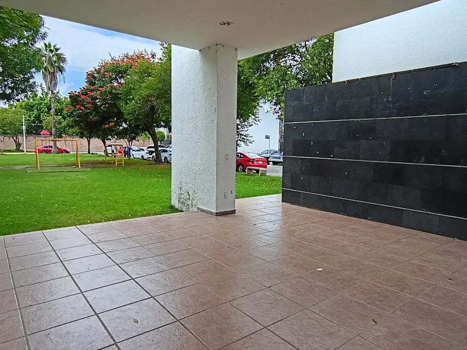 Foto 2 de Casa en venta en Calle Comonfort, EL REAL, San Pedro Tlaquepaque