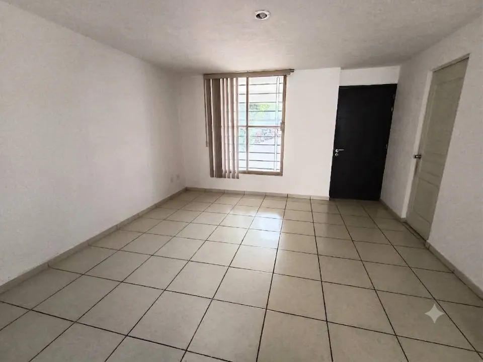 Foto 4 de Casa en venta en Calle Comonfort, EL REAL, San Pedro Tlaquepaque