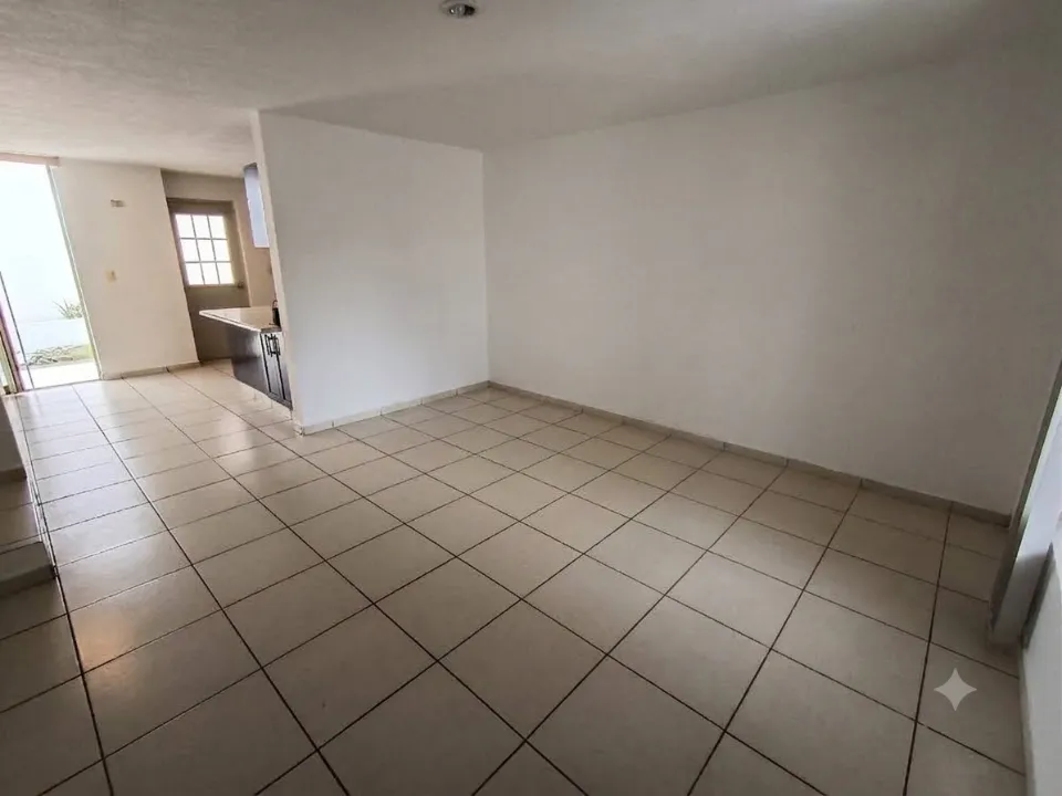 Foto 5 de Casa en venta en Calle Comonfort, EL REAL, San Pedro Tlaquepaque
