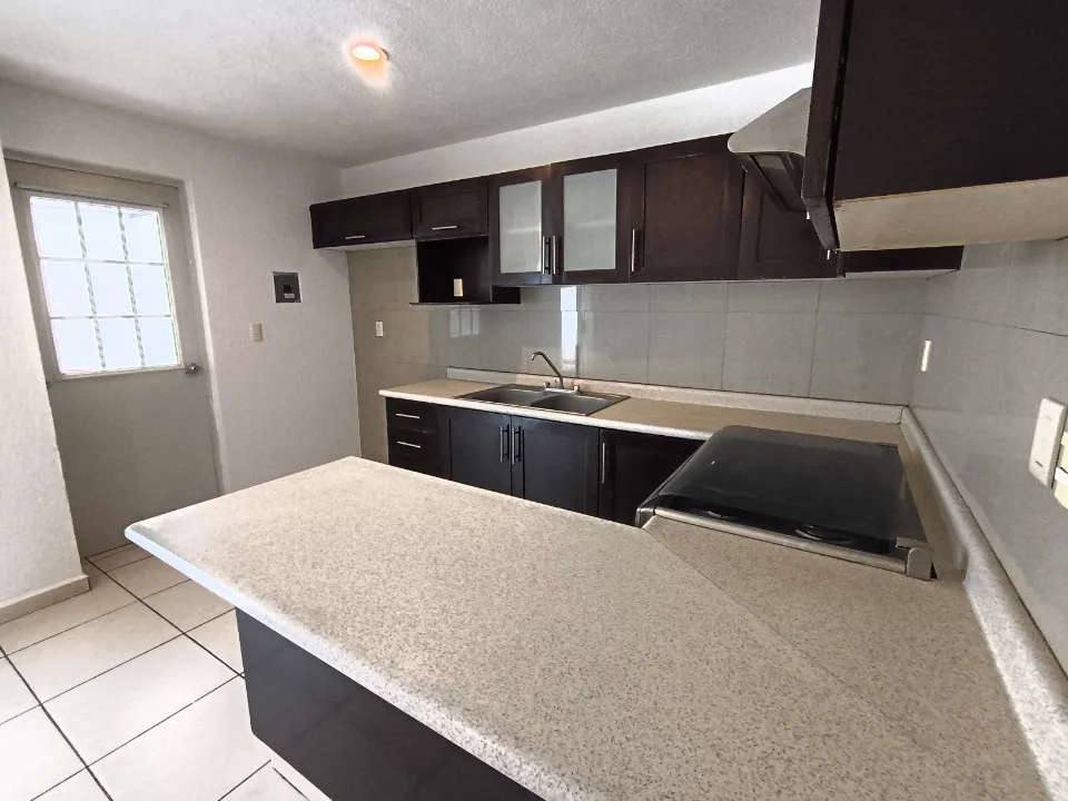 Foto 6 de Casa en venta en Calle Comonfort, EL REAL, San Pedro Tlaquepaque