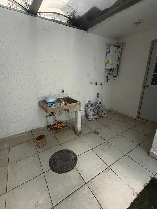 Foto 7 de Casa en venta en Calle Comonfort, EL REAL, San Pedro Tlaquepaque