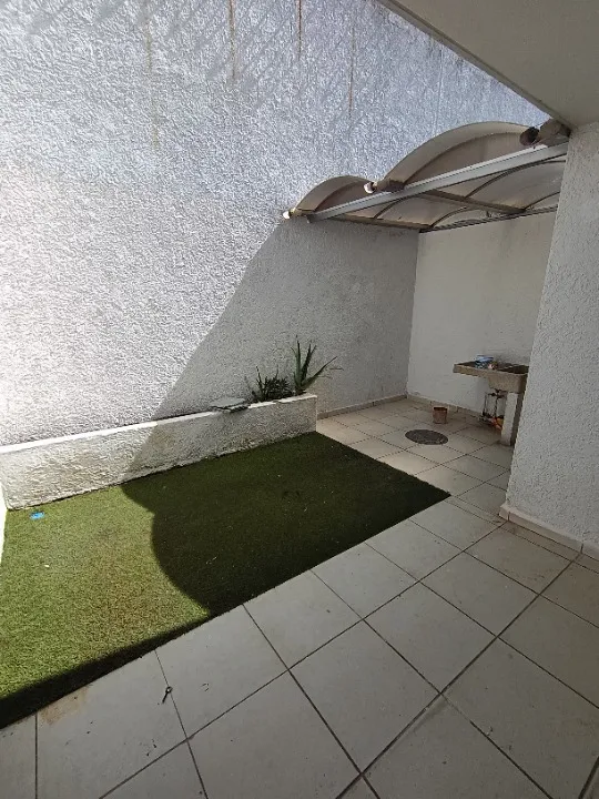Foto 8 de Casa en venta en Calle Comonfort, EL REAL, San Pedro Tlaquepaque