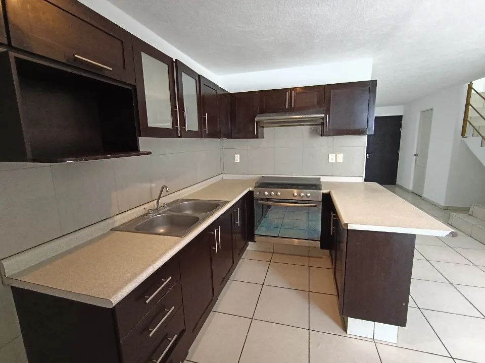 Foto 9 de Casa en venta en Calle Comonfort, EL REAL, San Pedro Tlaquepaque