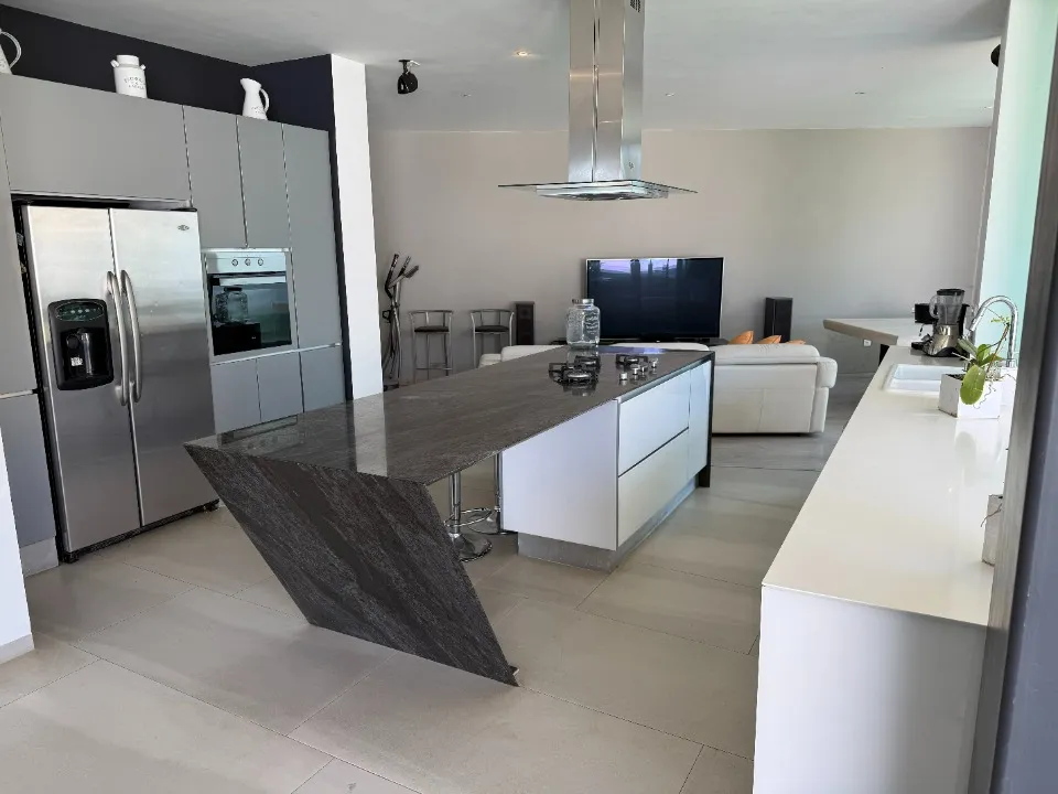 Foto 4 de Casa en venta en Carretera A Nogales, Diana Natura, Zapopan