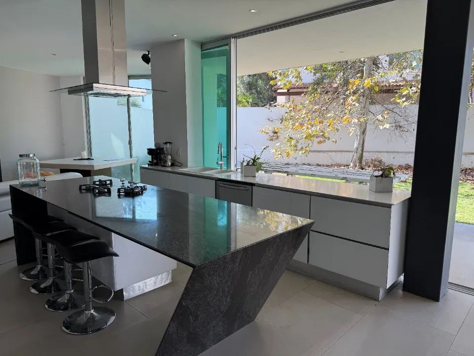 Foto 6 de Casa en venta en Carretera A Nogales, Diana Natura, Zapopan