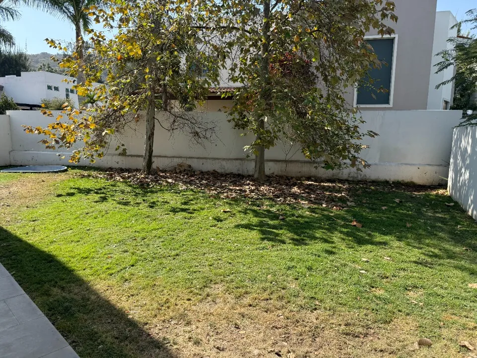 Foto 7 de Casa en venta en Carretera A Nogales, Diana Natura, Zapopan