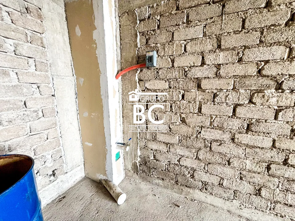 Foto 6 de Local a nivel de calle superior en venta, Plaza La Cúspide, Las Terrazas