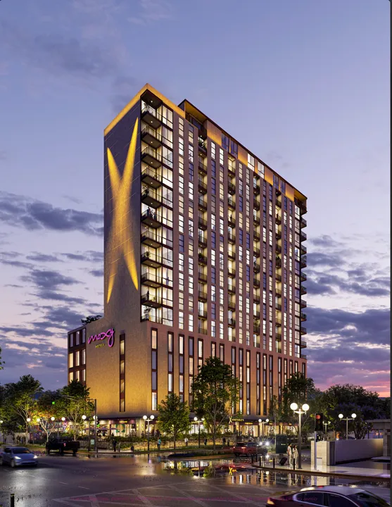 DEPARTAMENTOS EN PREVENTA EN COLONIA AMERICANA | GUADALAJARA, JALISCO