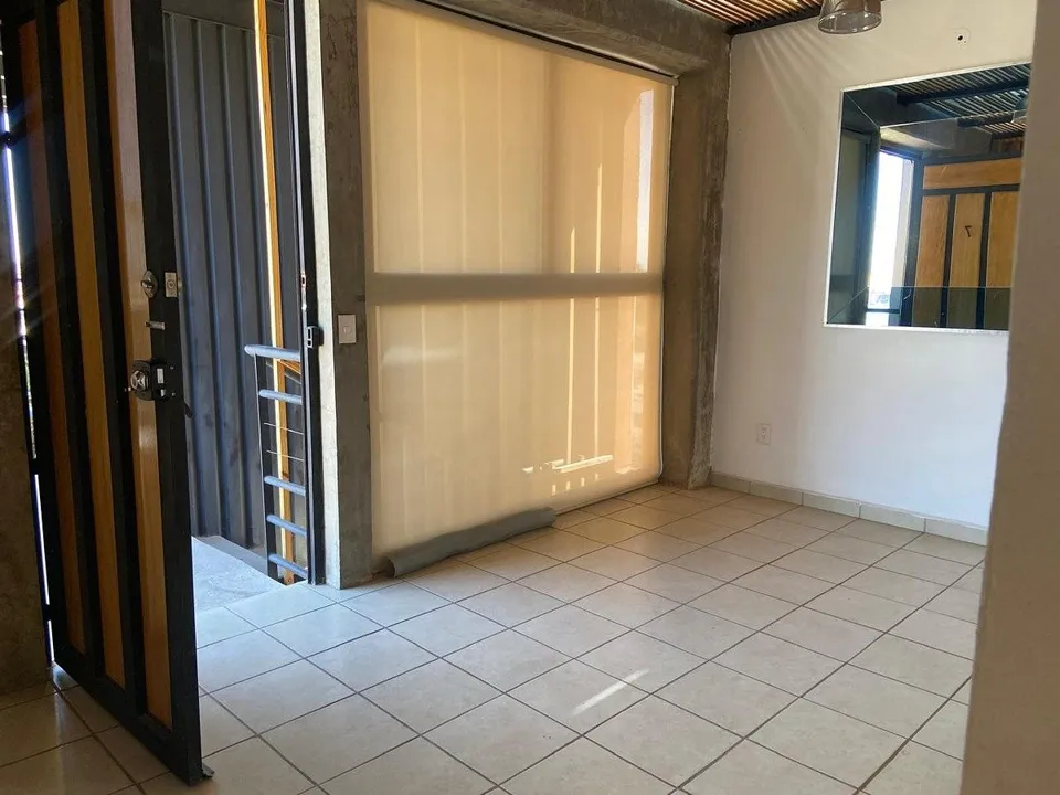 Foto 4 de Departamento en venta en Santa Tere