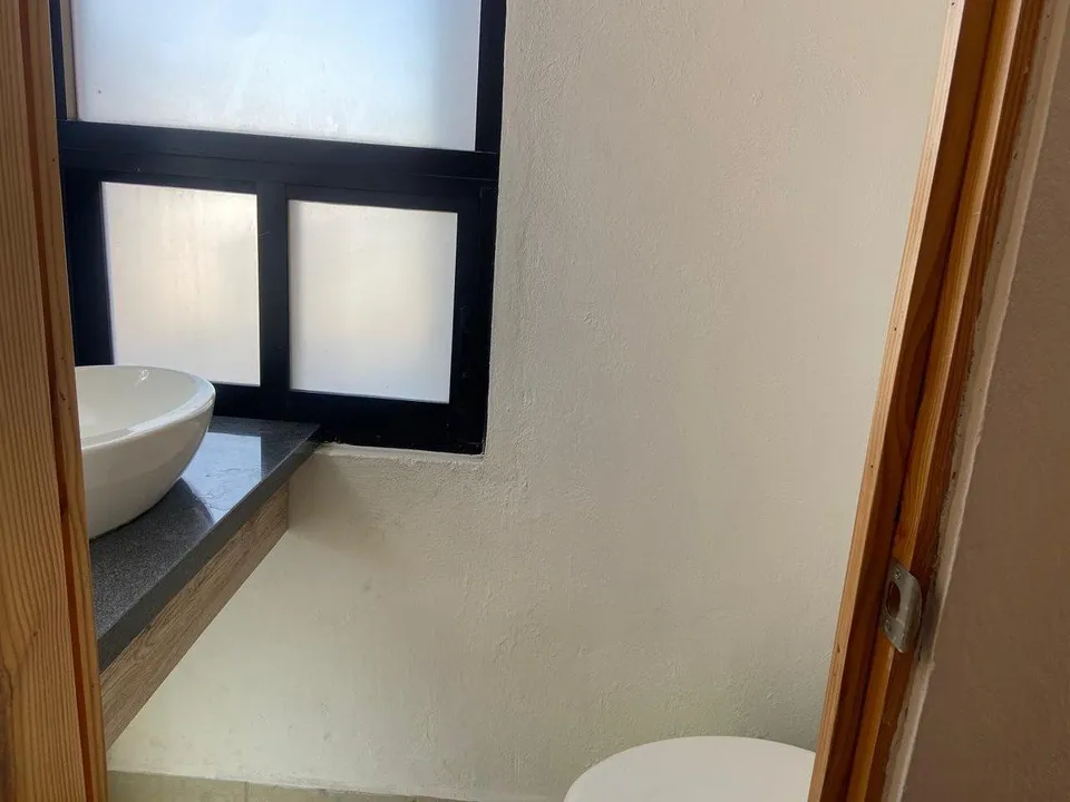 Foto 9 de Departamento en venta en Santa Tere