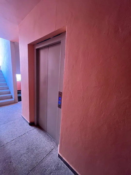 Foto 5 de Venta de Departamento en calle Tenerias