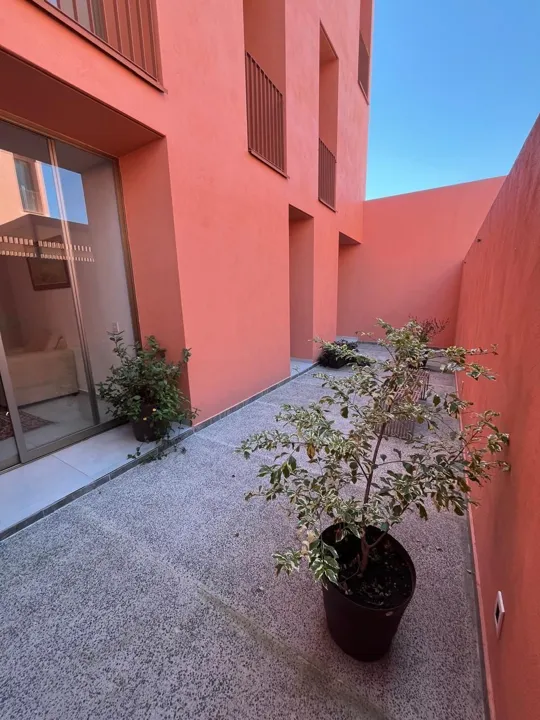 Foto 7 de Venta de Departamento en calle Tenerias