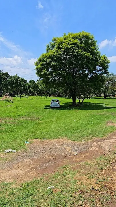 Foto 6 de Terreno en renta en El Tapatío, Tlaquepaque