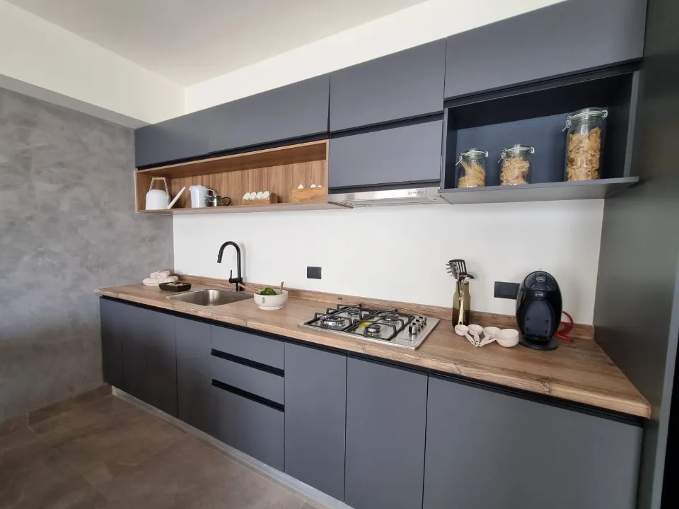 Foto 4 de Departamento en venta en Calle Claudio Ptolomeo, Paseos Del Sol, Zapopan