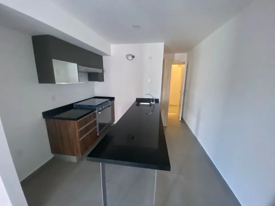 Foto 6 de Departamento en Venta en Torre Zuno Depto. 101-B