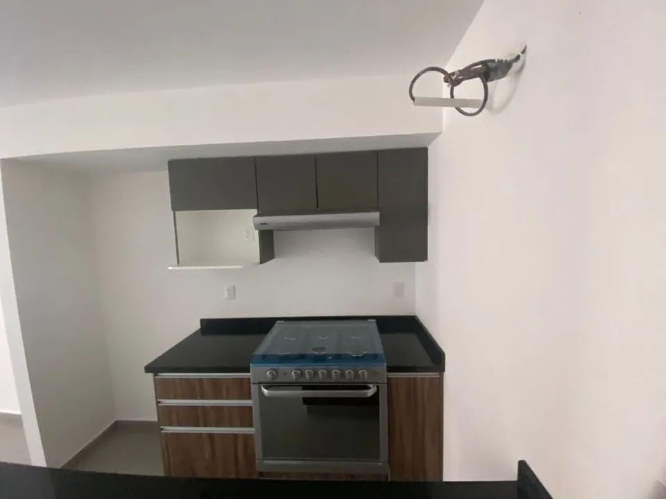 Foto 7 de Departamento en Venta en Torre Zuno Depto. 101-B