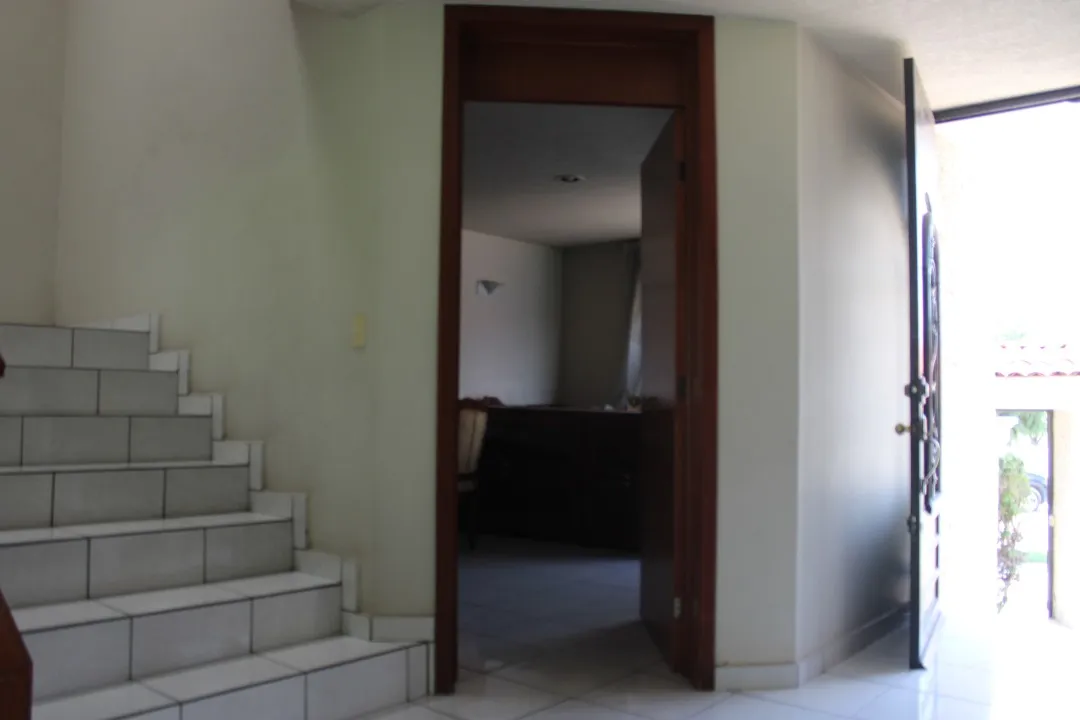 Foto 7 de Casa en venta en Callejón de los Claveles, Bugambilias, Zapopan