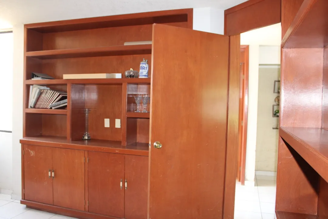 Foto 8 de Casa en venta en Callejón de los Claveles, Bugambilias, Zapopan