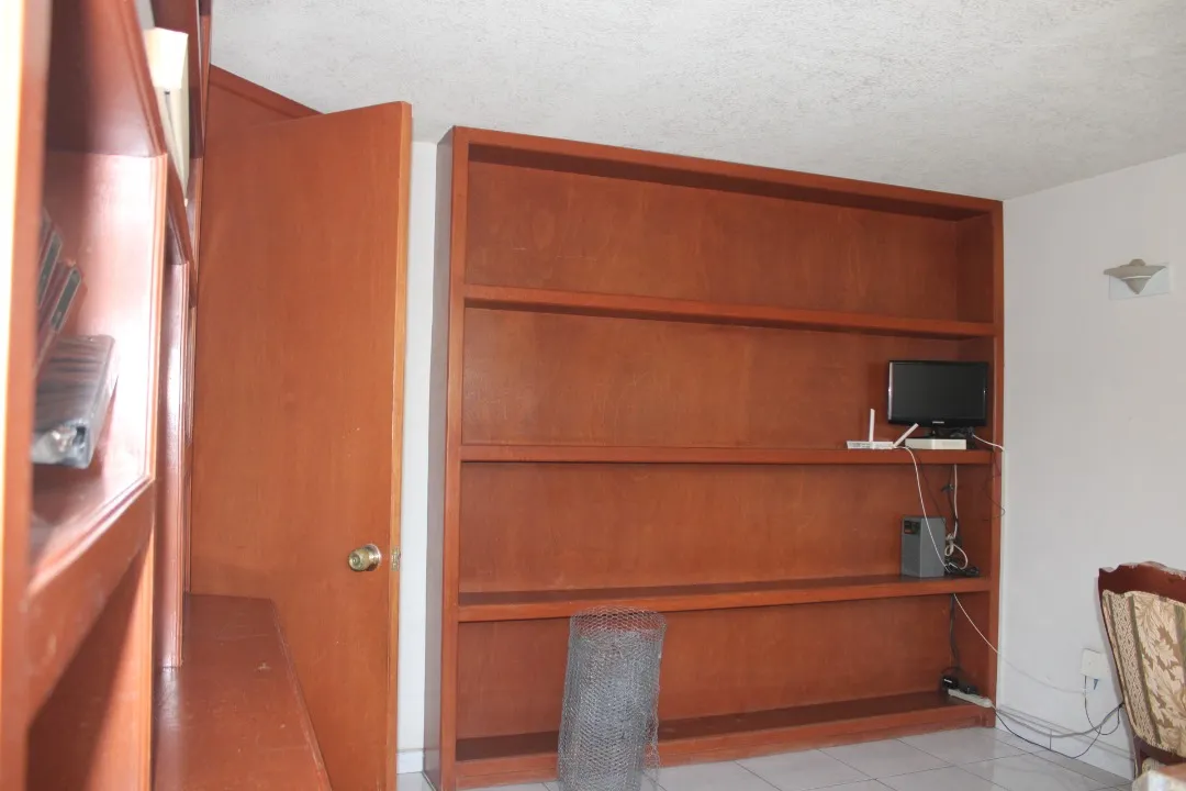 Foto 9 de Casa en venta en Callejón de los Claveles, Bugambilias, Zapopan