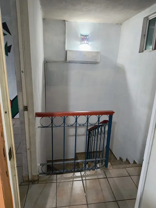 Foto 3 de CASA EN VENTA EN TLAQUEPAQUE