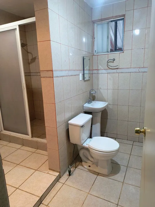 Foto 4 de CASA EN VENTA EN TLAQUEPAQUE