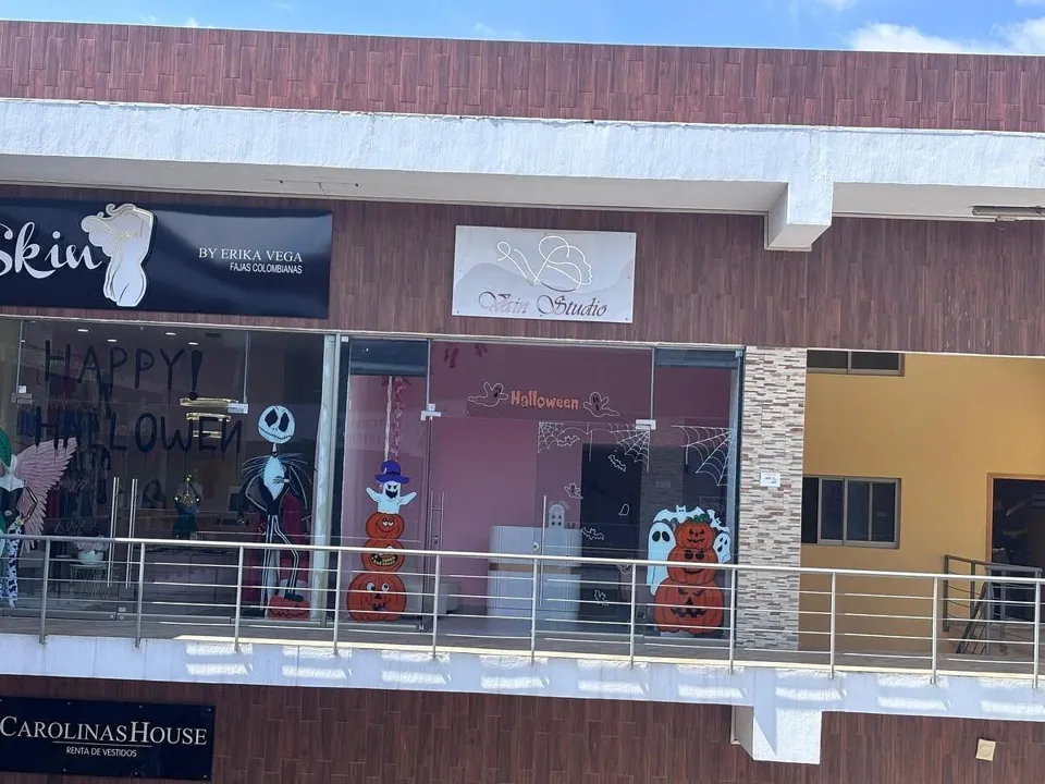 Se vende Local comercial , excelente oportunidad para inversionista