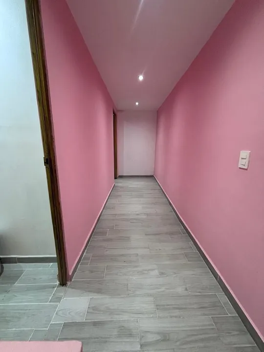 Foto 4 de Se vende Local comercial , excelente oportunidad para inversionista