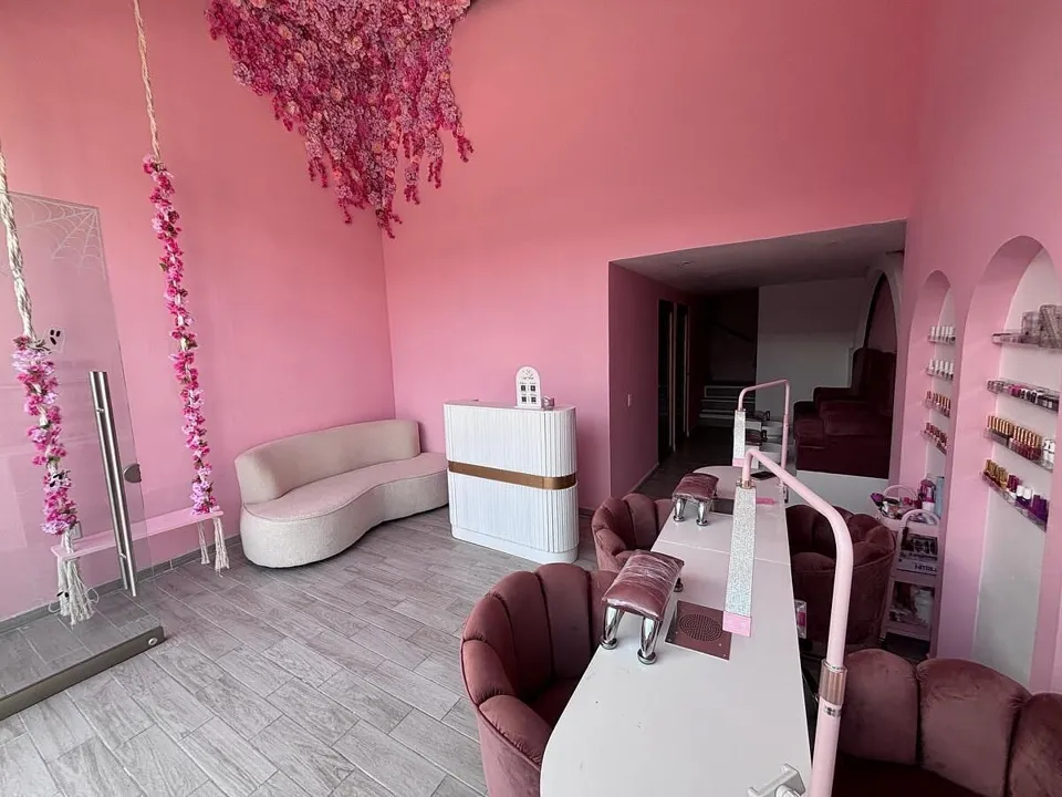 Foto 5 de Se vende Local comercial , excelente oportunidad para inversionista