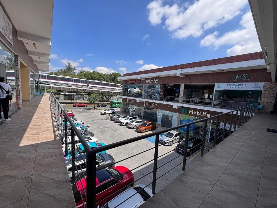 Foto 6 de Se vende Local comercial , excelente oportunidad para inversionista