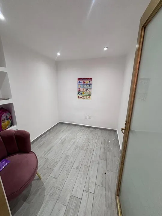Foto 7 de Se vende Local comercial , excelente oportunidad para inversionista