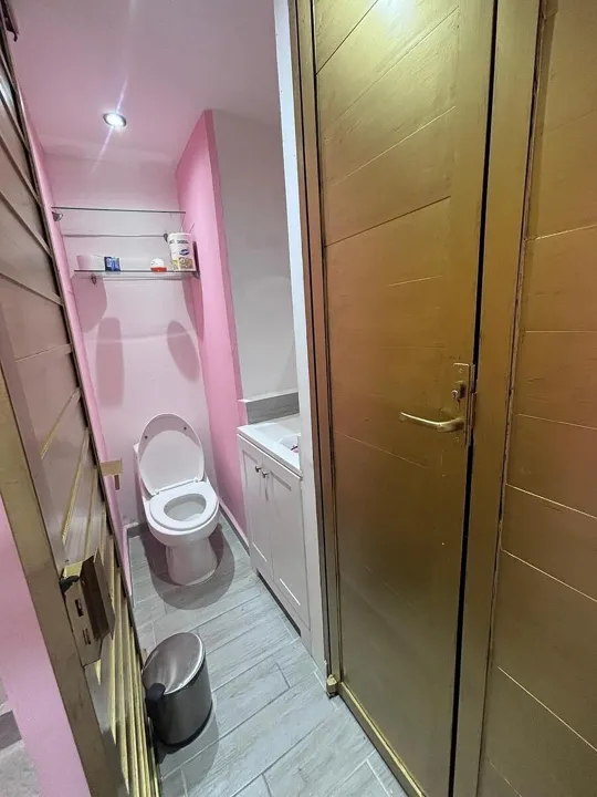 Foto 8 de Se vende Local comercial , excelente oportunidad para inversionista