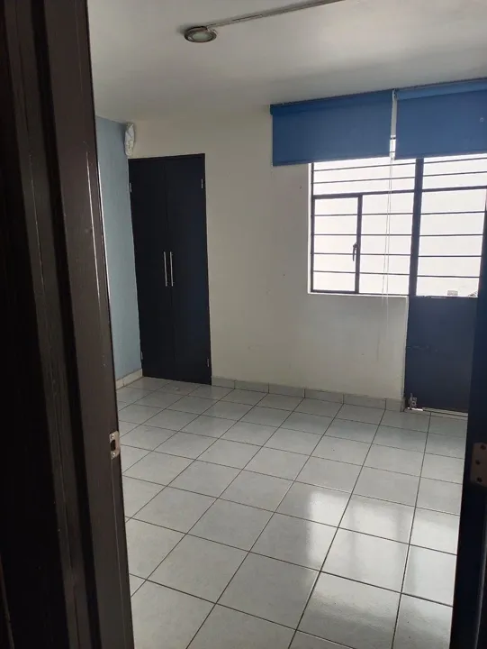 Foto 4 de CASA EN VENTA ALAMO INDUSTRIAL