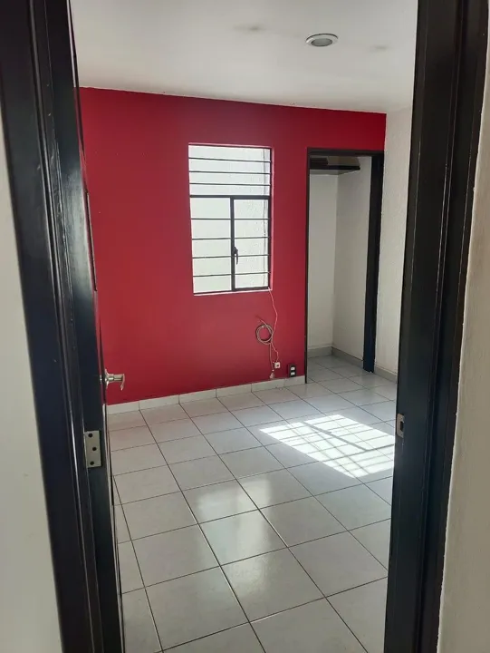 Foto 9 de CASA EN VENTA ALAMO INDUSTRIAL