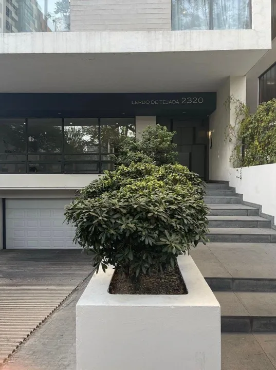 Foto 6 de DEPARTAMENTO EN RENTA