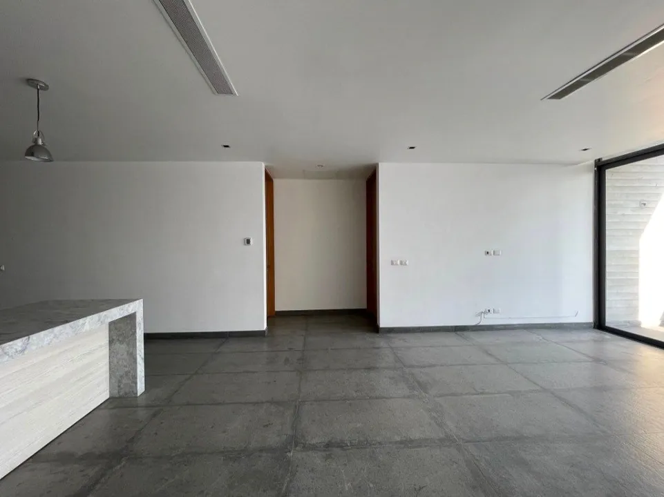 Foto 7 de DEPARTAMENTO EN RENTA