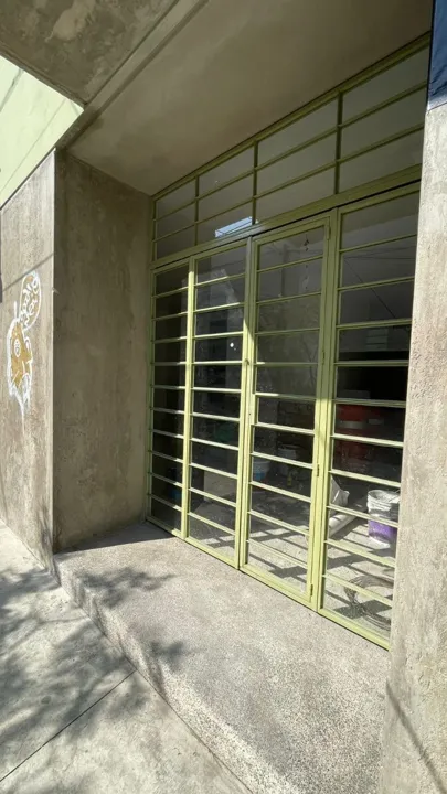 Foto 5 de Local comercial en San Juan de Dios