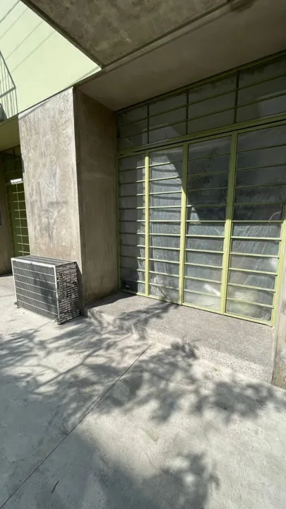 Foto 6 de Local comercial en San Juan de Dios
