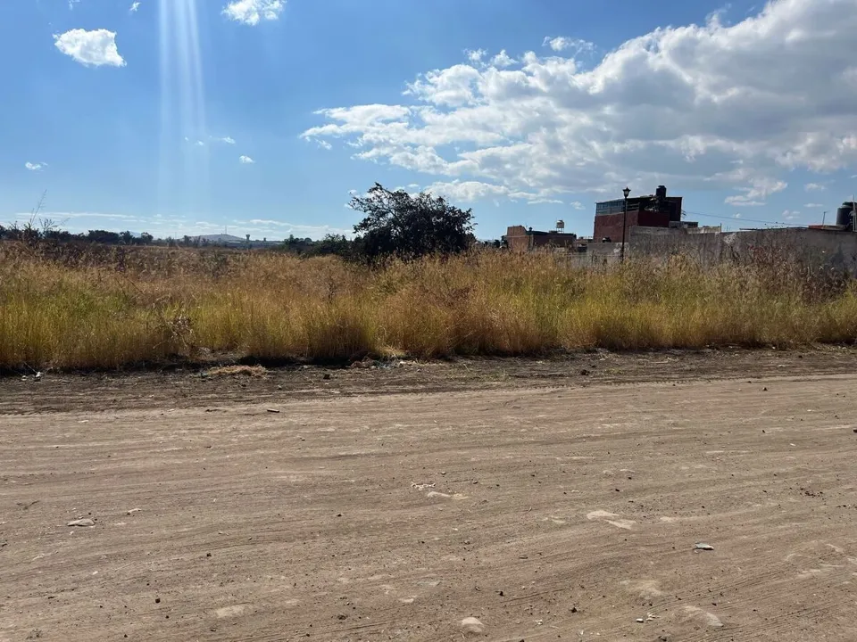 Foto 6 de Terreno en Venta en La Punta en Tonala, Jalisco