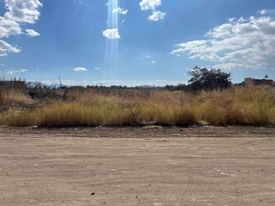 Foto 7 de Terreno en Venta en La Punta en Tonala, Jalisco