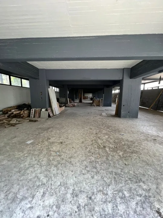 Foto 2 de Local Comercial en venta en Calz. Independencia, Rincón de La Agua Azul, Guadalajara