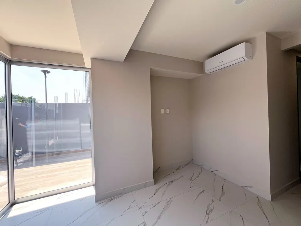 Foto 8 de Departamento Nuevo en Jardines del Sol