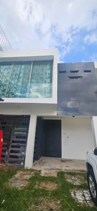 Casa en Venta en Rancho Centinela
