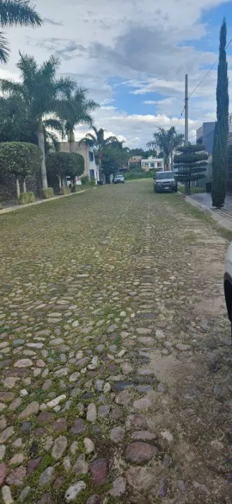 Foto 5 de Casa en Venta en Rancho Centinela