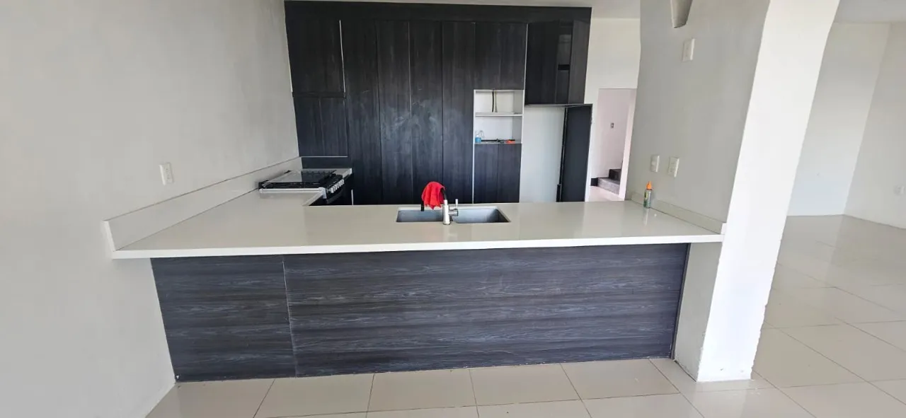 Foto 6 de Casa en Venta en Rancho Centinela