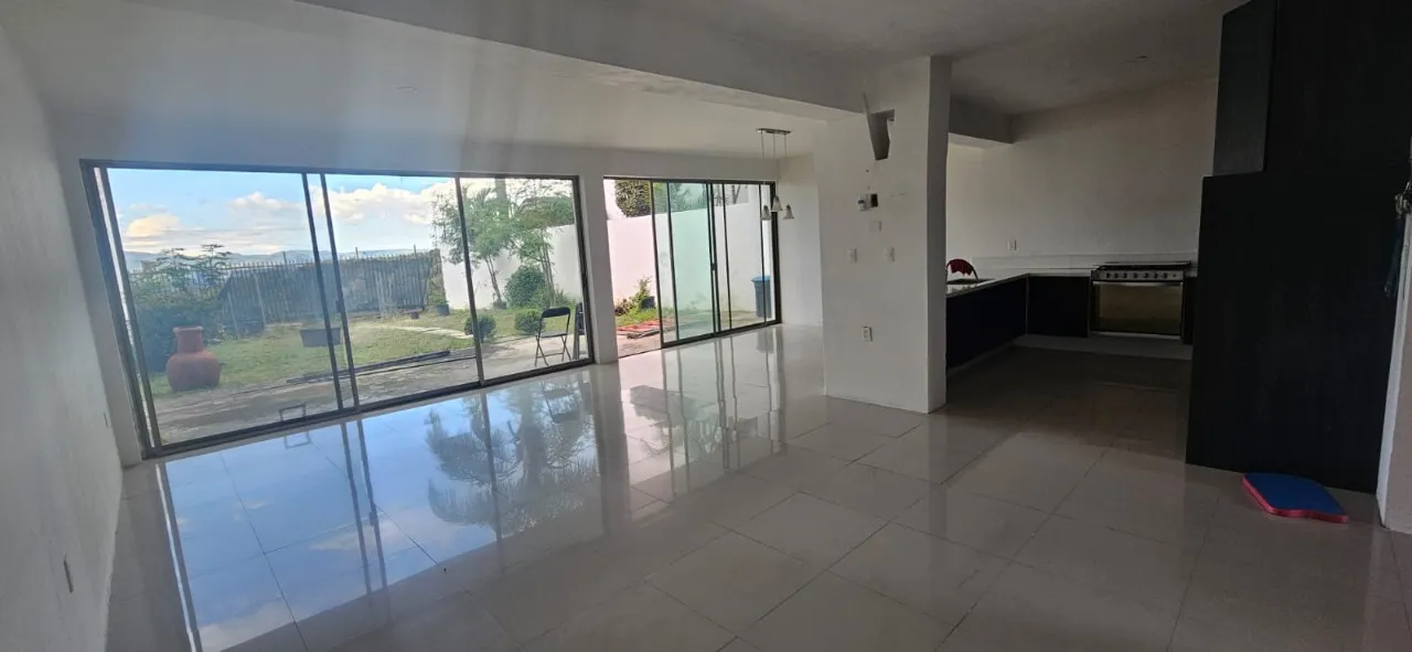 Foto 7 de Casa en Venta en Rancho Centinela