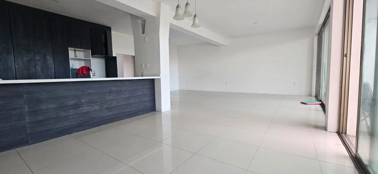 Foto 8 de Casa en Venta en Rancho Centinela