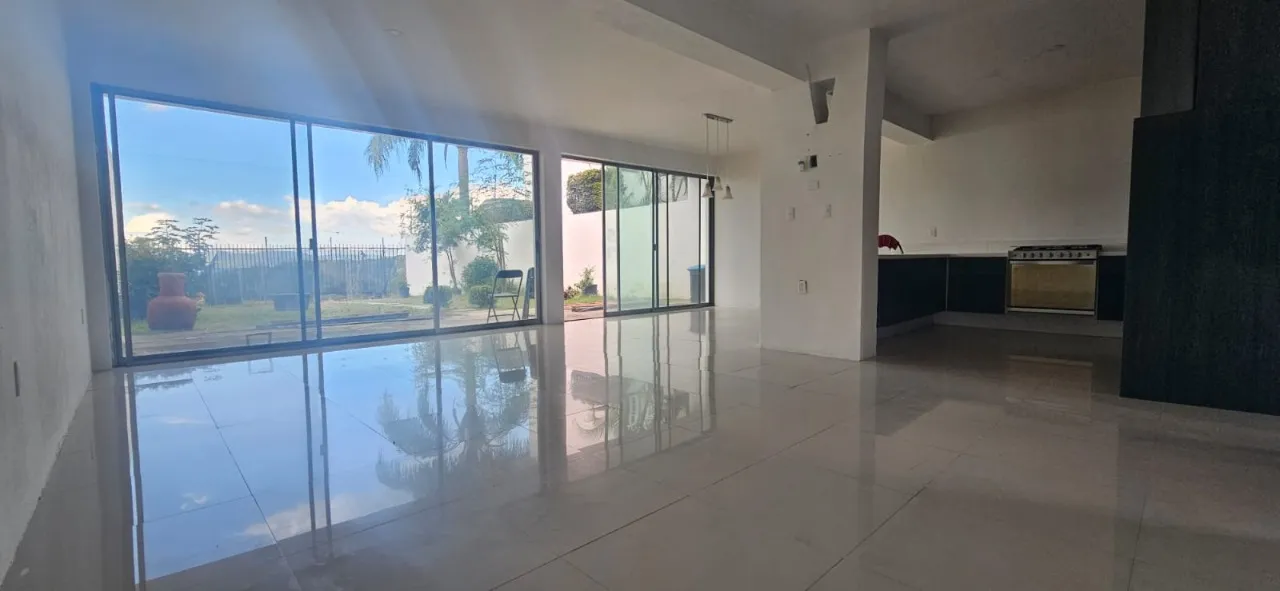 Foto 9 de Casa en Venta en Rancho Centinela