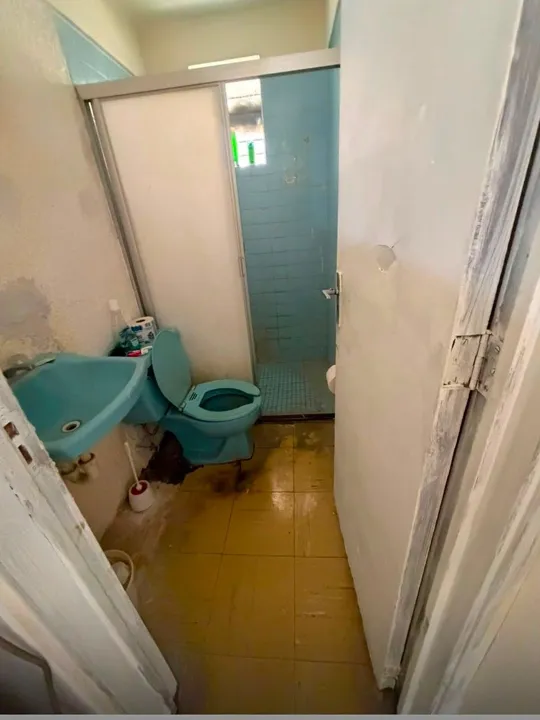 Foto 5 de Departamento en Venta Mirador del sol - Labna 1232-3